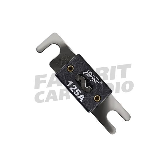 Предохранитель ANL Stinger 125A
