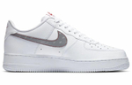 Кроссовки 3M X Nike Air Force 1
