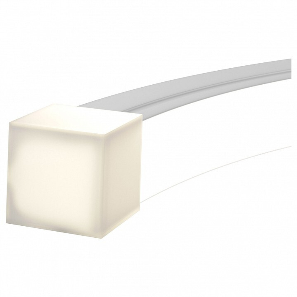 Шнур световой Maytoni  432017