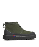 Мужские ботинки  UGG MENS NEUMEL WEATHER HYBRYD