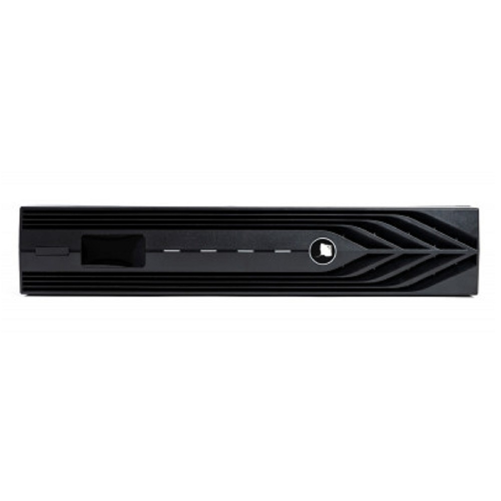 ВББ Бастион SKAT BC 36/18S3 RACK {2U, 36В, АКБ 6 шт 12В х 9Ач, ЗУ} (8753)