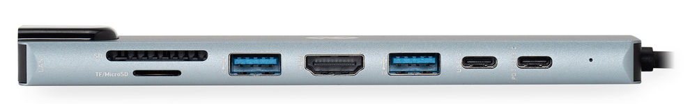 Док-станция  Digma DS-951