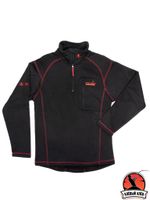 Термобелье Norfin NORD CLASSIC 04 р.XL