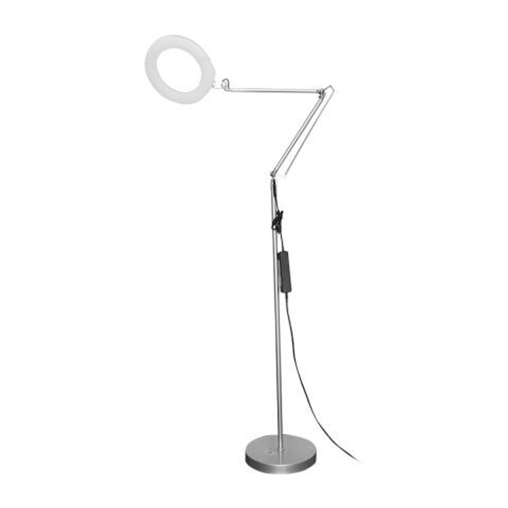 Лампа для selfie LED-lamp-selfie 2