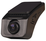 Видеорегистратор скрытной установки 2.5К сенсор Sony - Redpower CatFish Light 6190 управление по WiFi