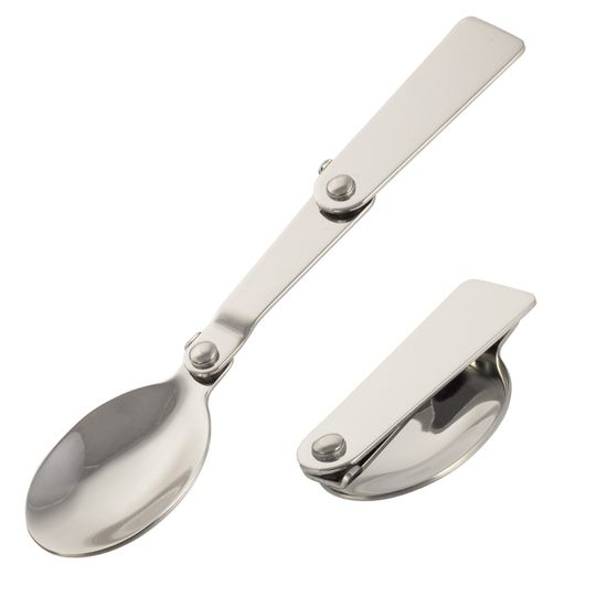 Термос пищевой 530 мл. из нержавеющей стали Kamille KM-2096