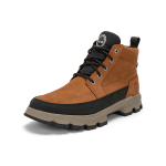 Ботинки Timberland, A5USHF13