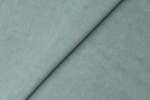 Riche| Riche FL