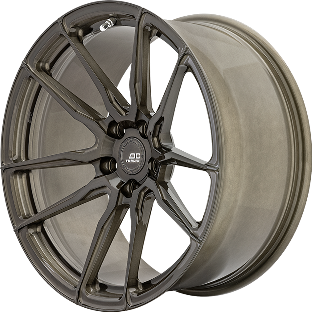 RP FORGED EH301