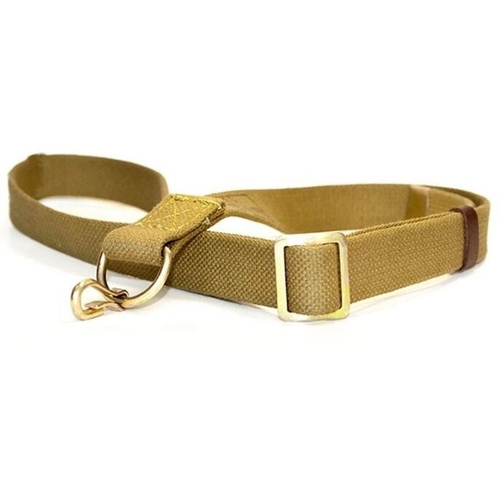 Ремень оружейный АК-74М, АКМ (1 карабин) (оригинал)