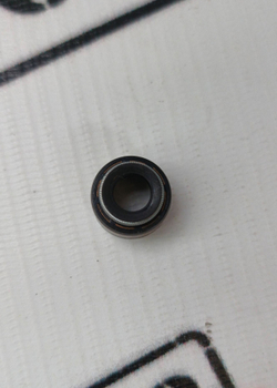 Сальник клапана MUSASHI MV119