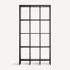 Стеллаж NARA 35927