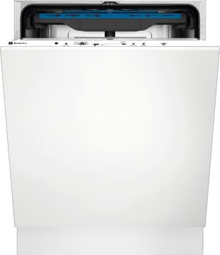 Вбудована посудомийна машина ELECTROLUX EES948300L