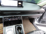 Genesis GV80 2.5T Бензин 2WD (06.2020)
