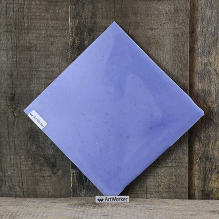 Смальта SO04, 190х190х7 мм, 500 гр