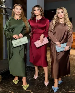 Комплект УК-0158 Фабрика Моды