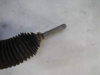 Рейка рулевая Mini Hatch F55 F56 (2013-н.в.)