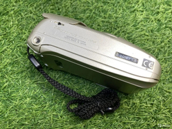 Olympus Zoom 70 Покупка/Продажа