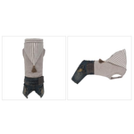 168 Костюм "Хипстер"