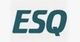 ESQ