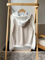 Новый хлопковый костюм Eleventy, 128