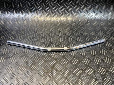 Руль Suzuki Intruder VS750 VR51A