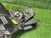 Фара левая Mitsubishi Outlander 3 (2018-н.в.) LED