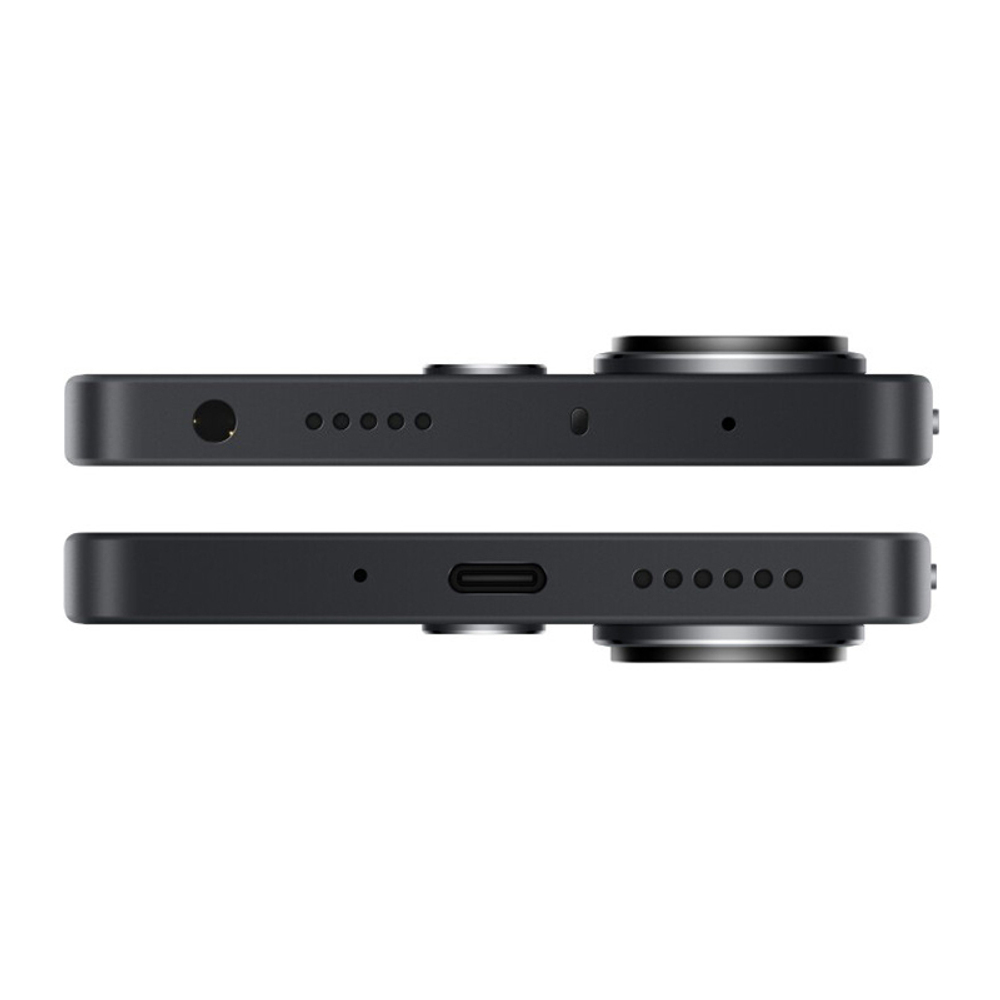 Redmi Note 13 Pro 12/512 Гб Midnight Black