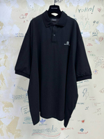Футболка Balenciaga