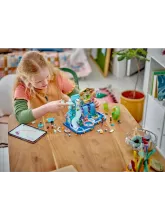 Конструктор Friends 42630 Аквапарк Хартлейк-Сити