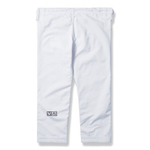 Кимоно RVCA X VITAL 2 - (WHITE)