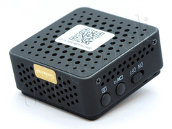 Ambertek MD100S Wi-Fi IP мини камера