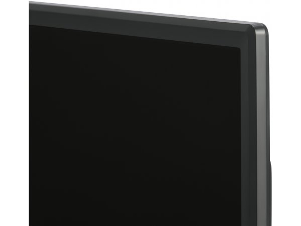 LED телевизор 4K Ultra HD Hyundai H-LED55BU7008