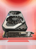 Видеокарта Palit GeForce GTX 1080 Ti JETSTREAM 11Gb