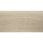 Керамогранит Kerama Marazzi Риальто песочный светлый 1195х600х9 мм (3 шт.=2,151 кв.м)