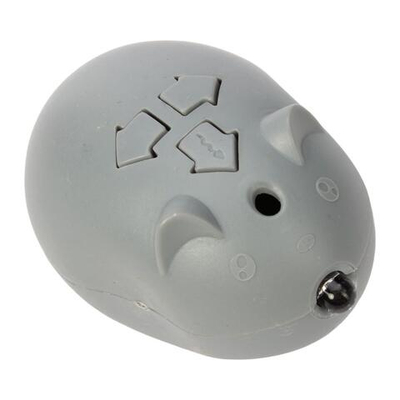 Игрушка на РУ Скорпион, коробка TT6023A