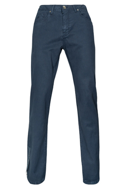 Джинсы ENRICO CERINI