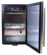 Шкаф для созревания мяса Meatage LUX SN-52