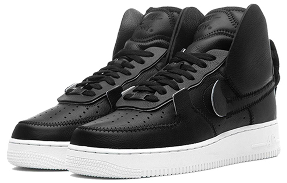 Кроссовки Nike Air Force 1