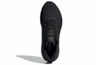 Кроссовки Adidas Response Super 2.0