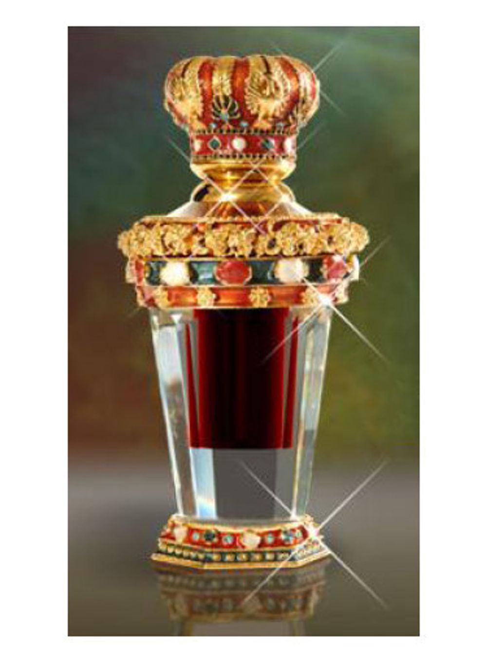 Syed Junaid Alam Sakhae