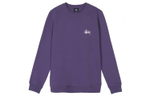 Толстовки Stussy Basic, 1914500