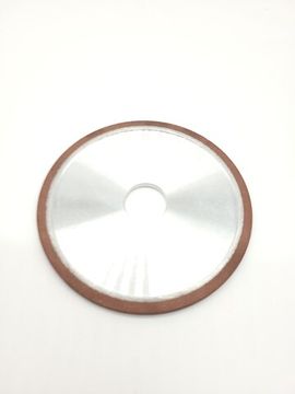 Диск для снятия верхнего слоя плитки