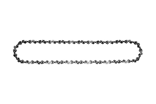 Цепь "МАСТЕР" тип 1 (3/8"; 0.050"; 16") для пил ЗЦПБ-360-350, ЗЦПБ-370, ЗЦПБ-400 Зубр 70301-40