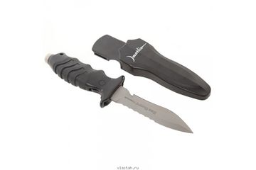 Нож Marlin Atlantic Stainless Steel