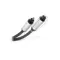Ugreen AV108 (10542) Toslink - Toslink 1.5m