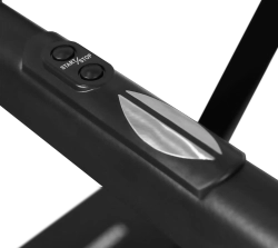 CARBON FITNESS T520 Беговая дорожка домашняя