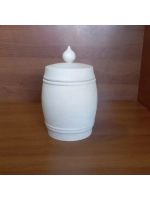 заготовка для творчества