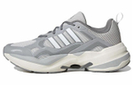 Кроссовки Adidas Maxxcetus