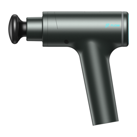 Массажер Flow ELITE GO